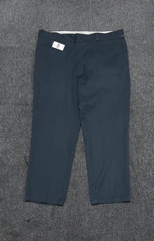 Dickies pants 874 original fit, foto 2