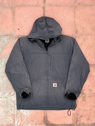 carhartt shimmer