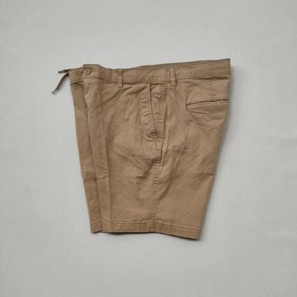 HnM Short Chinos Medium Stretchy