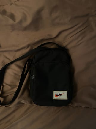 Nike Sligbag