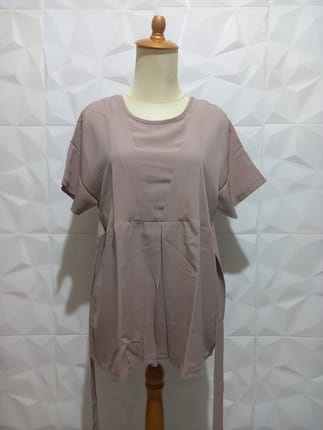 Baju Atasan