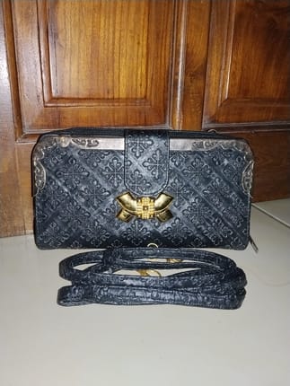 Sling Dompet