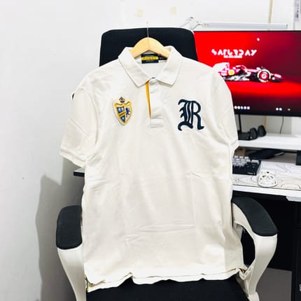 Polo Ralph Lauren 00’s