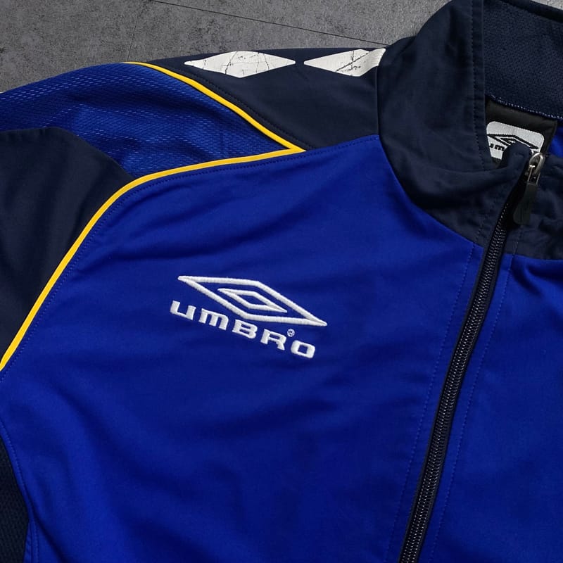 umbro, foto 7