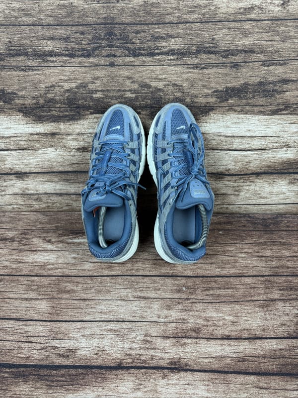 nike P-6000 se #DCSS15, foto 7