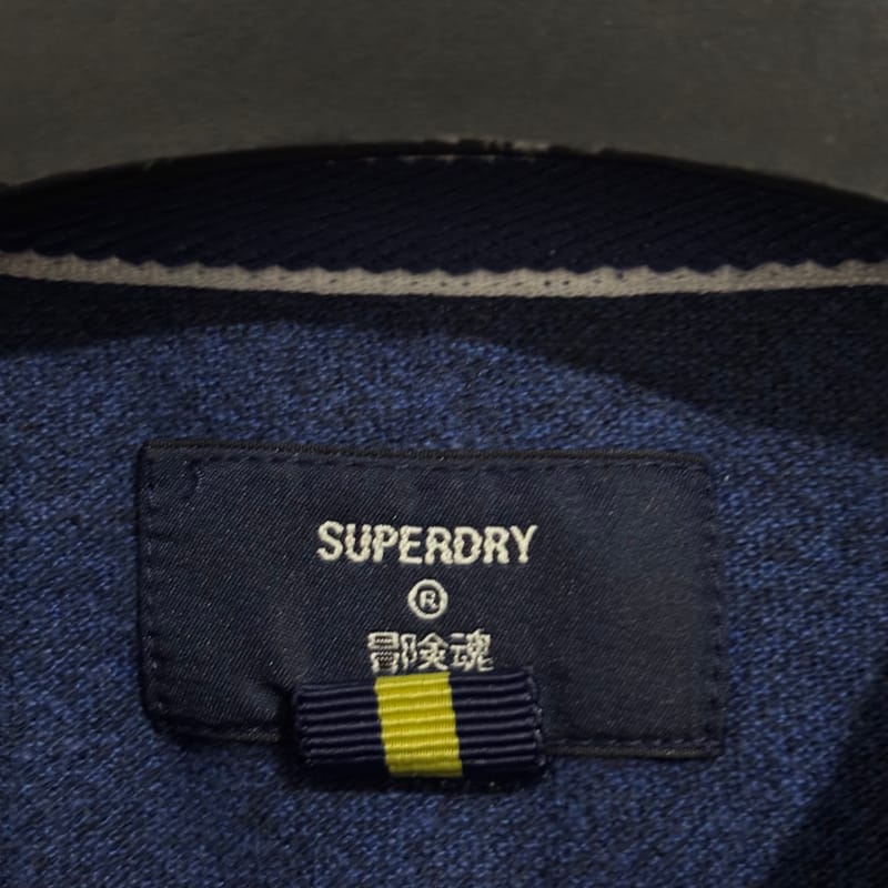 SUPERDRY, foto 3