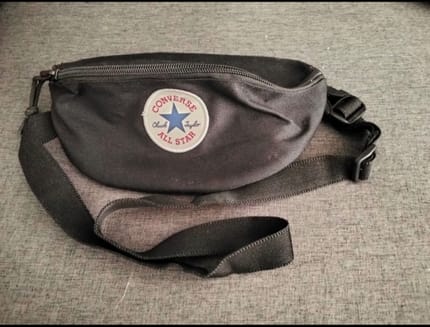 Tas converse ori