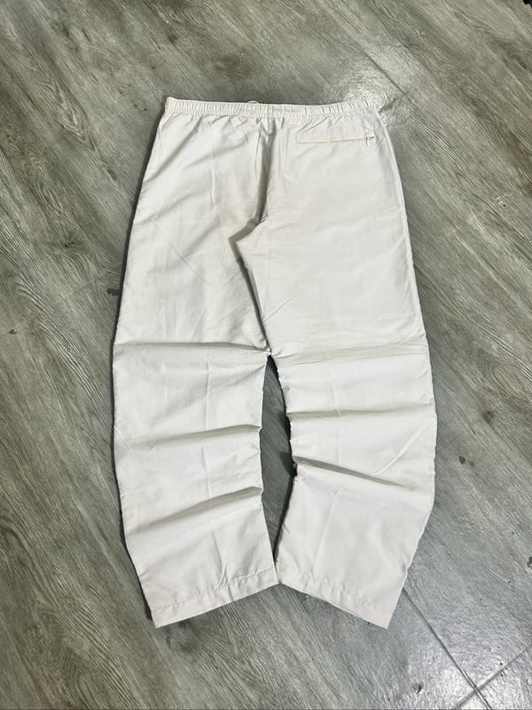 TRACKPANTS NIKE, foto 4