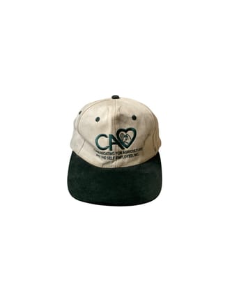 Vtg Hats Cap