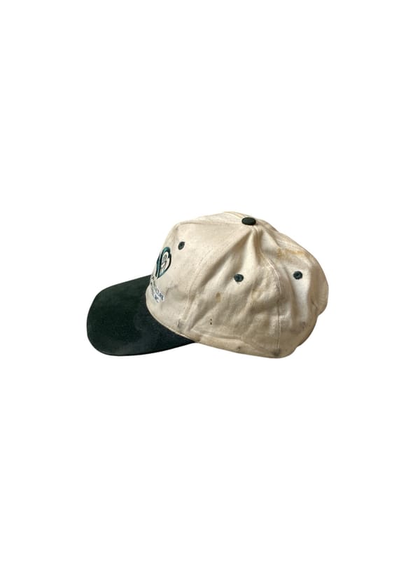 Vtg Hats Cap, foto 3
