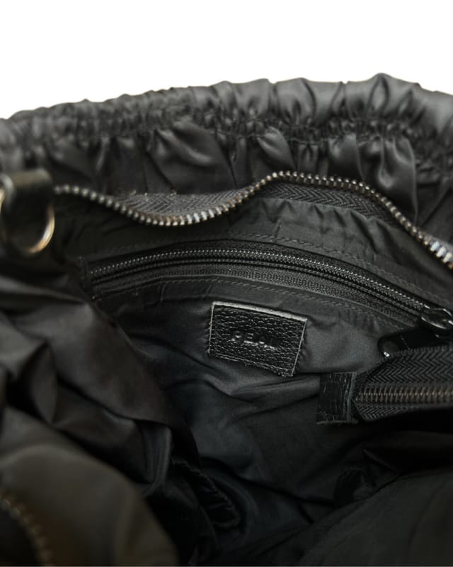 PEAU Elle Bag, foto 4