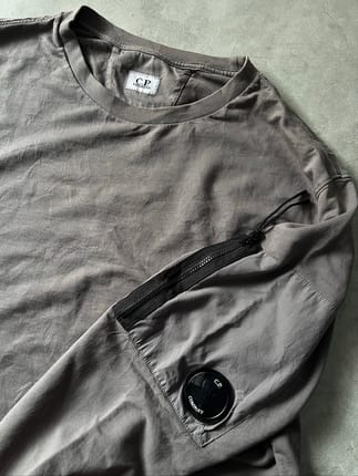 Cp company