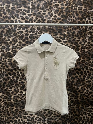 POLO RALPH LAURENT