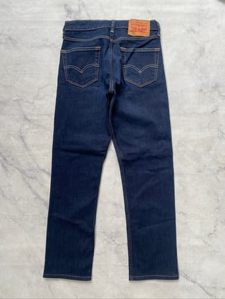 Celana Jeans Levi’s 511 30