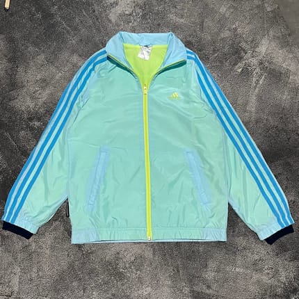 Adidas WB Jacket