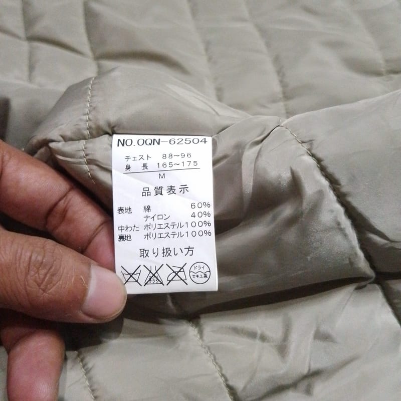 Goodday puffer BNWT, foto 6