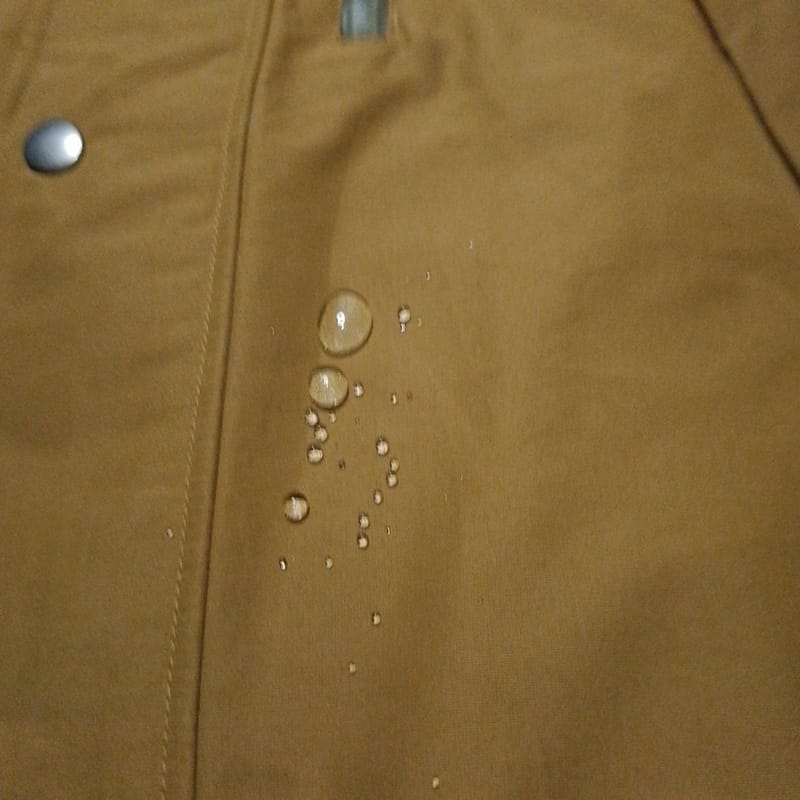 Goodday puffer BNWT, foto 8