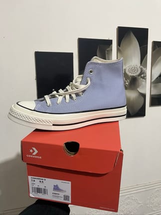 Converse 70s Size 41 no shade original MAP