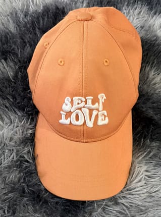 Topi colorbox