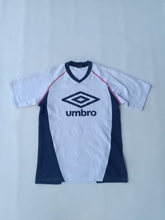 Jersey umbro