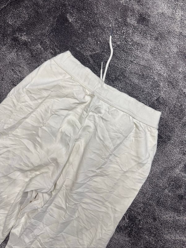 CELANA BAGGY ZARA SECOND, foto 4