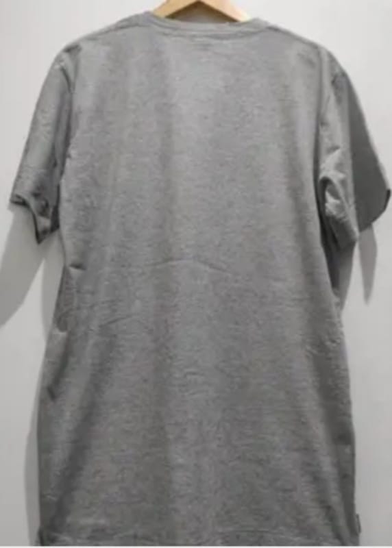 LEVIS TYPE 1, foto 3