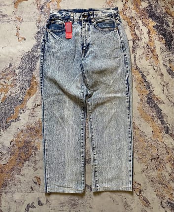 MACEYE | kode 120