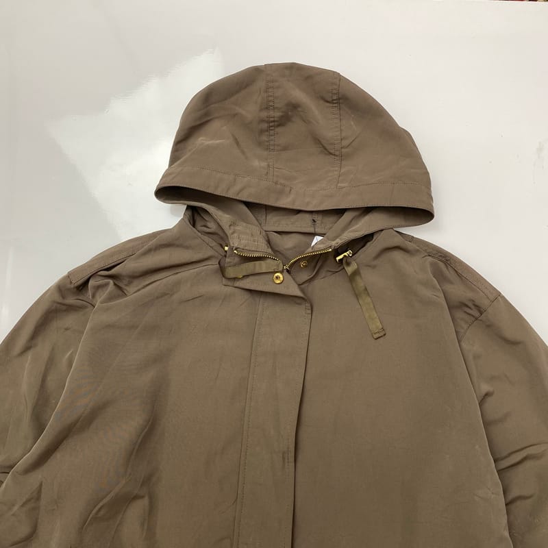 Parka jacket unbranded, foto 2