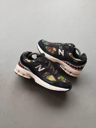 new balance 2002r