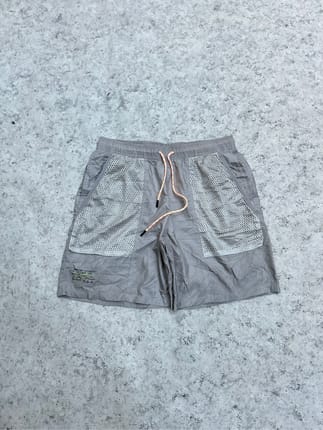 Short Pants Nike Jordan Original