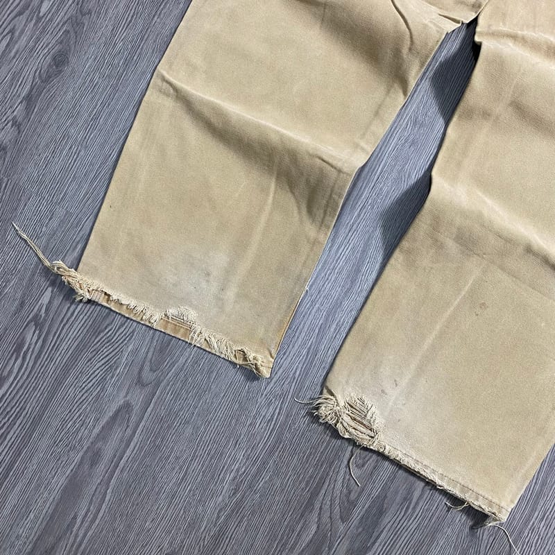 LP Carpenter Carhartt B11 BRN, foto 9