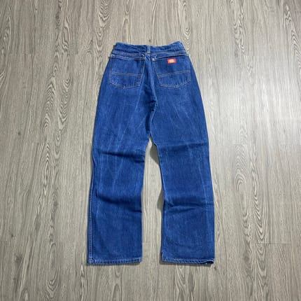 LP Jeans Dickies