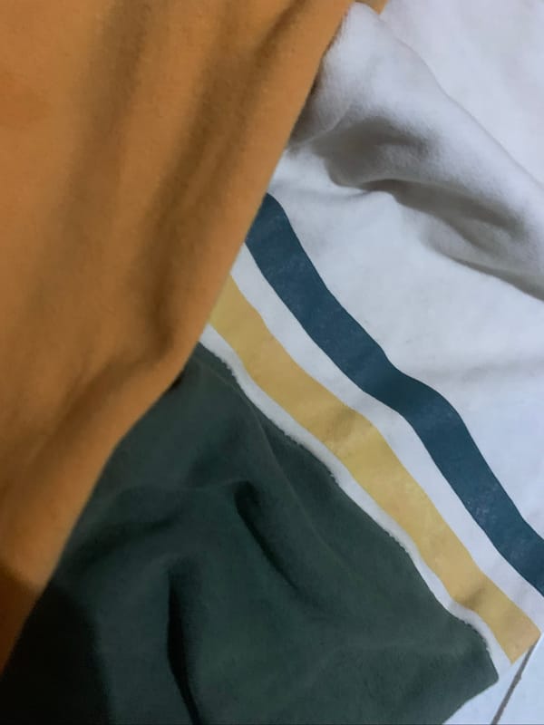 sweater michelgondry korean style 00s, foto 4