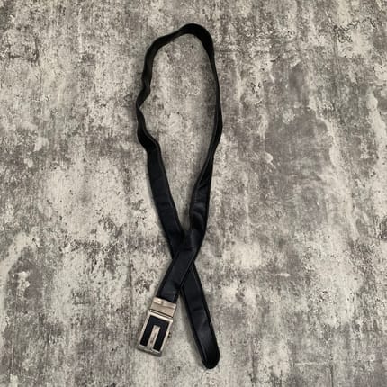 belt valizen