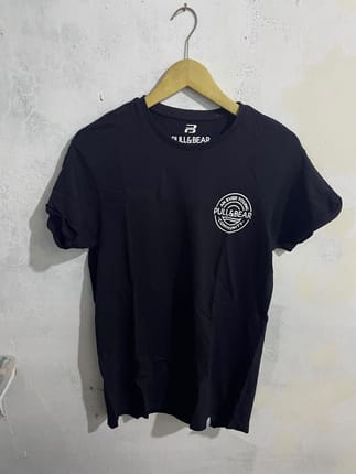 Pull&bear