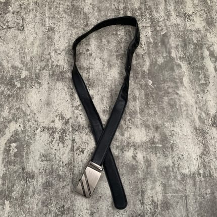 belt jack kevin