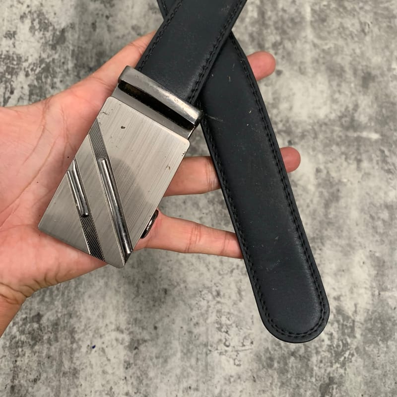 belt jack kevin, foto 2