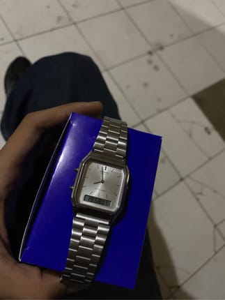 casio aq230a
