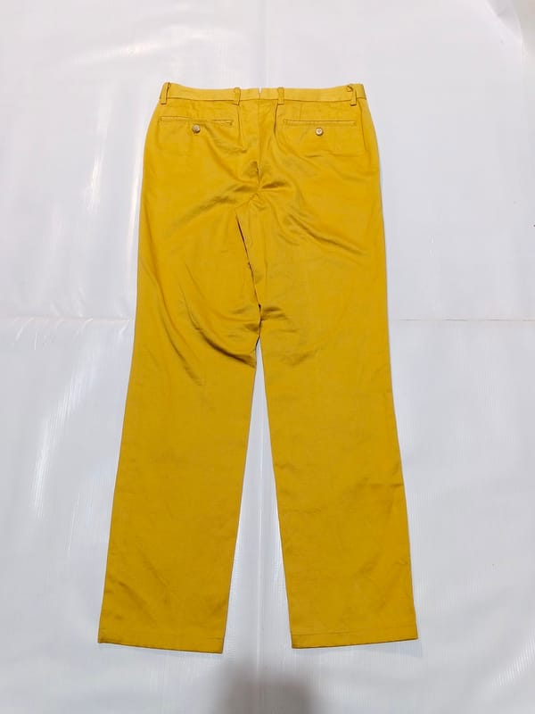 Chino pants Only, foto 4
