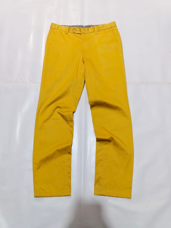 Chino pants Only, foto 3