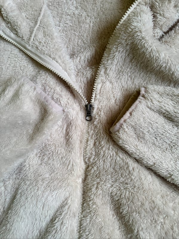 kappa zipper jacket, foto 6