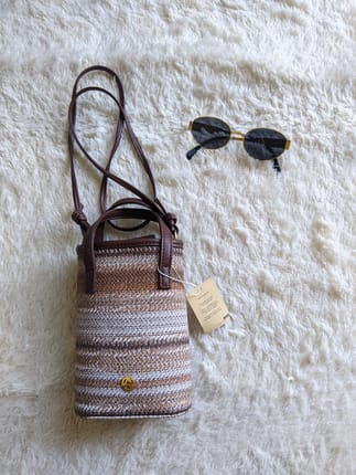 TAS HP BRAND LOKAL