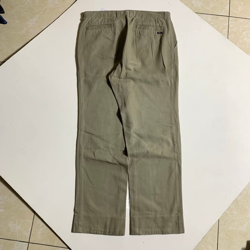 Celana Chino Polo, foto 2