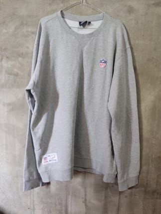 Cn NFL