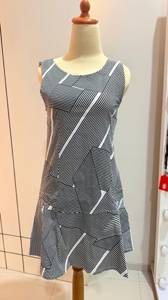 Dres muat di bb 50-55