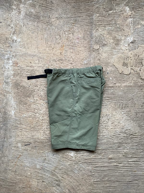 UNIQLO SHORT PANTS, foto 3