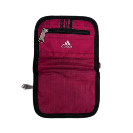 VINTAGE ADIDAS WALLET