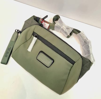 Tumi Crossover Slingbag