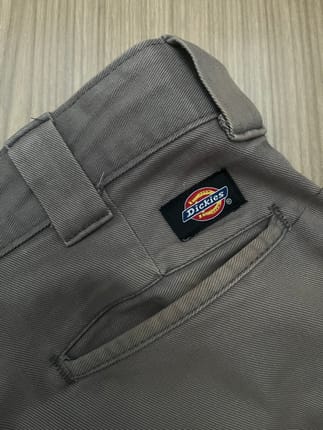 Dickies WP803VG  Slim Skinny