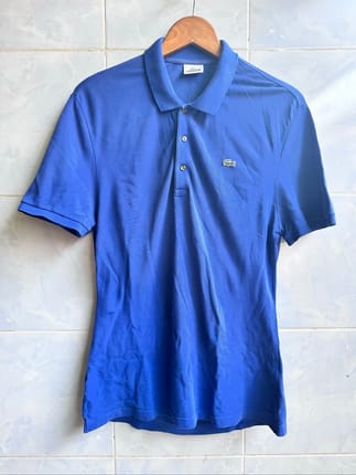 Polo Shirt LACOSTE